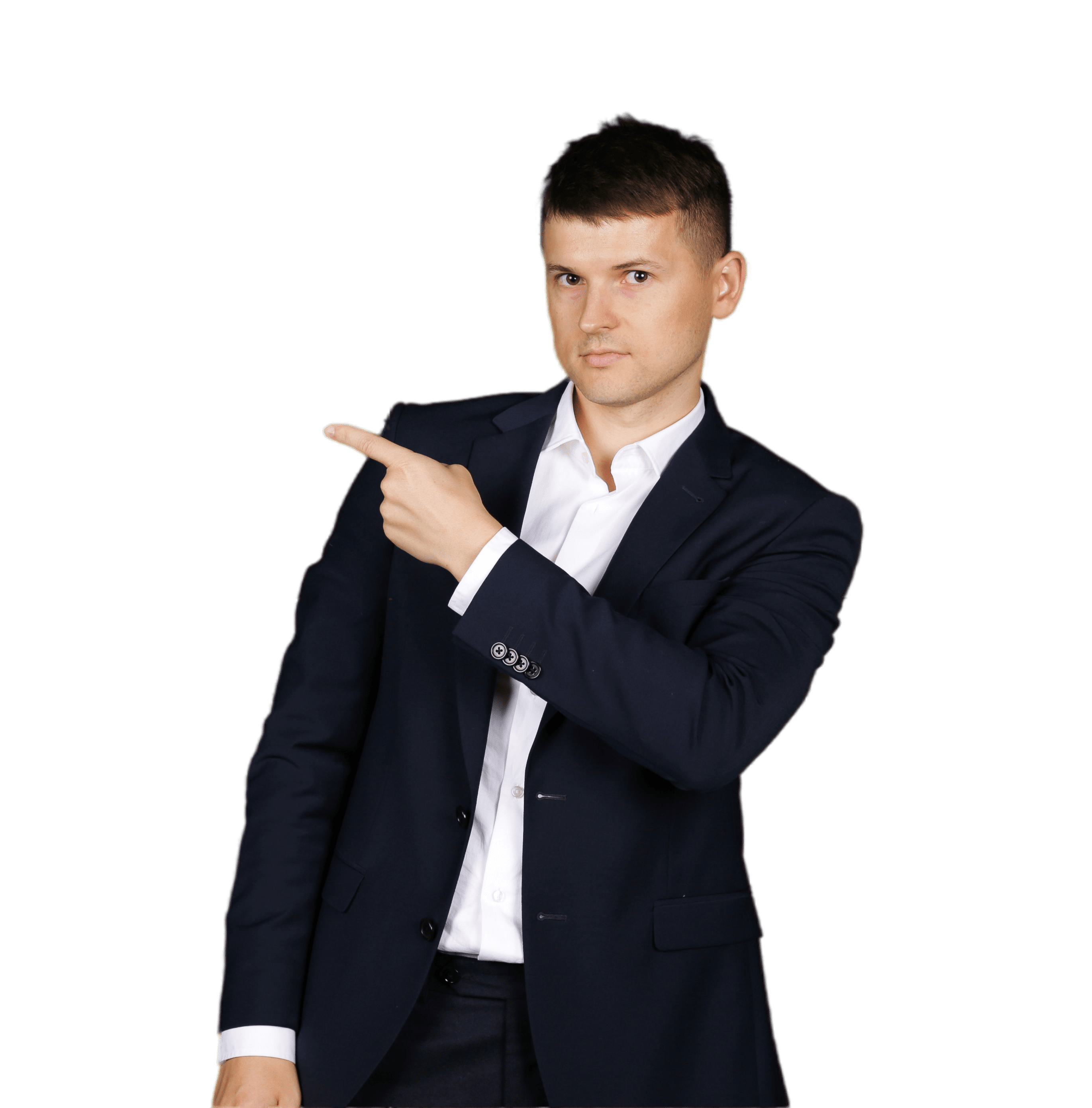 ivan palii saas seo consultant